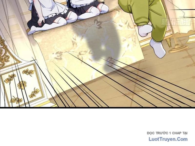 Sau Khi Đầu Thai, Ta Được Kẻ Thù Khắc Thành Vô Địch - Chapter 19 - Page 64