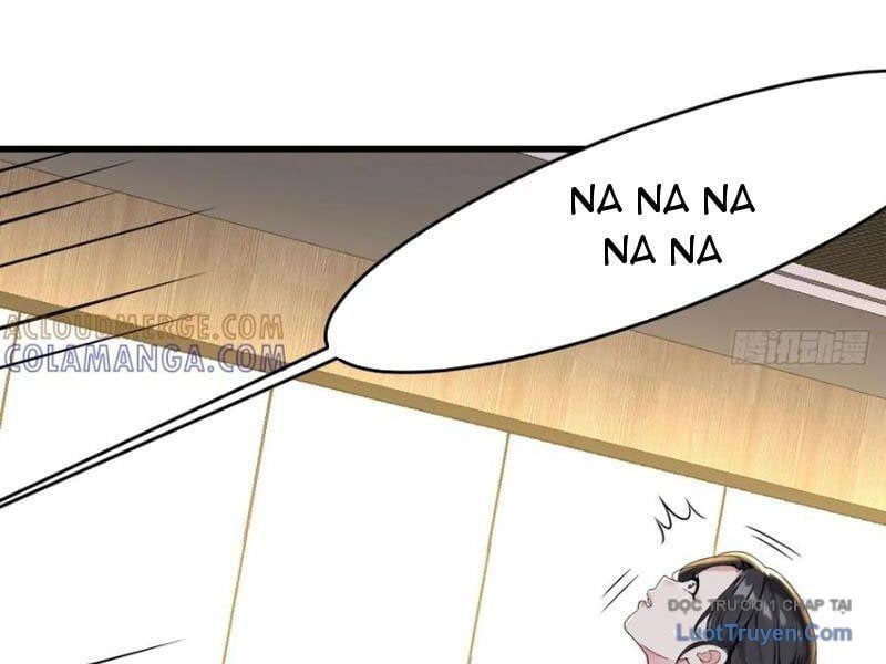 Sau Khi Đầu Thai, Ta Được Kẻ Thù Khắc Thành Vô Địch - Chapter 19 - Page 65