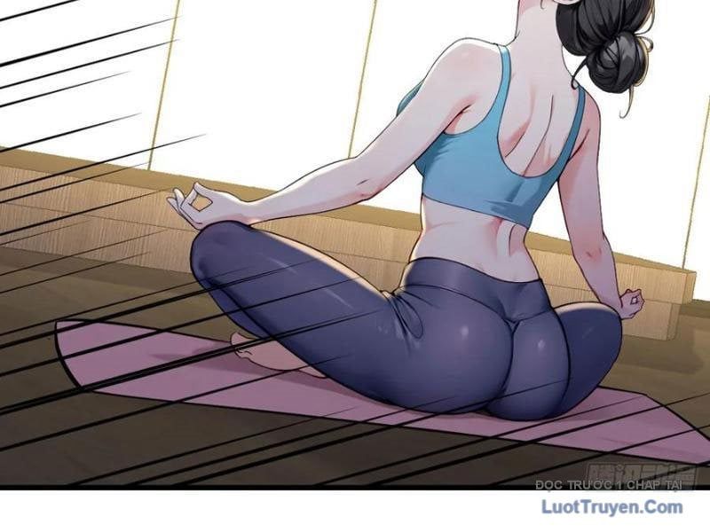 Sau Khi Đầu Thai, Ta Được Kẻ Thù Khắc Thành Vô Địch - Chapter 19 - Page 66