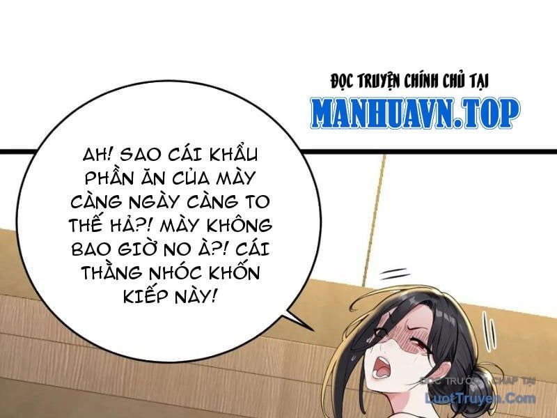 Sau Khi Đầu Thai, Ta Được Kẻ Thù Khắc Thành Vô Địch - Chapter 19 - Page 67