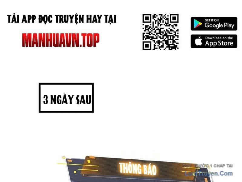 Sau Khi Đầu Thai, Ta Được Kẻ Thù Khắc Thành Vô Địch - Chapter 19 - Page 70