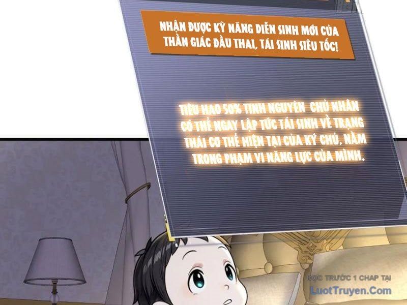 Sau Khi Đầu Thai, Ta Được Kẻ Thù Khắc Thành Vô Địch - Chapter 19 - Page 71