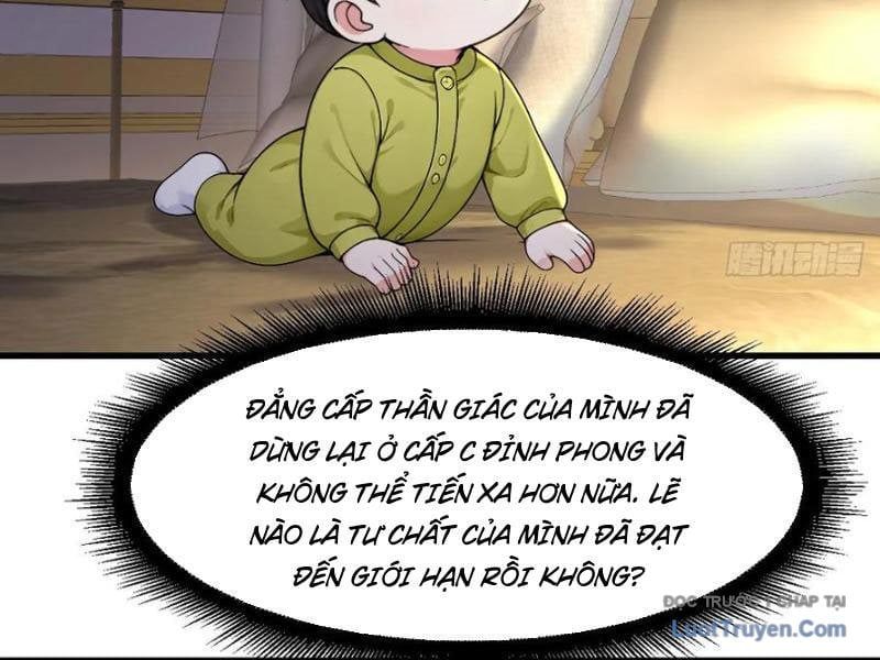 Sau Khi Đầu Thai, Ta Được Kẻ Thù Khắc Thành Vô Địch - Chapter 19 - Page 72