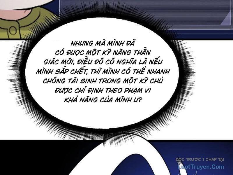 Sau Khi Đầu Thai, Ta Được Kẻ Thù Khắc Thành Vô Địch - Chapter 19 - Page 74