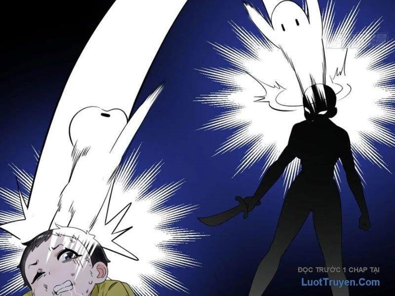 Sau Khi Đầu Thai, Ta Được Kẻ Thù Khắc Thành Vô Địch - Chapter 19 - Page 75