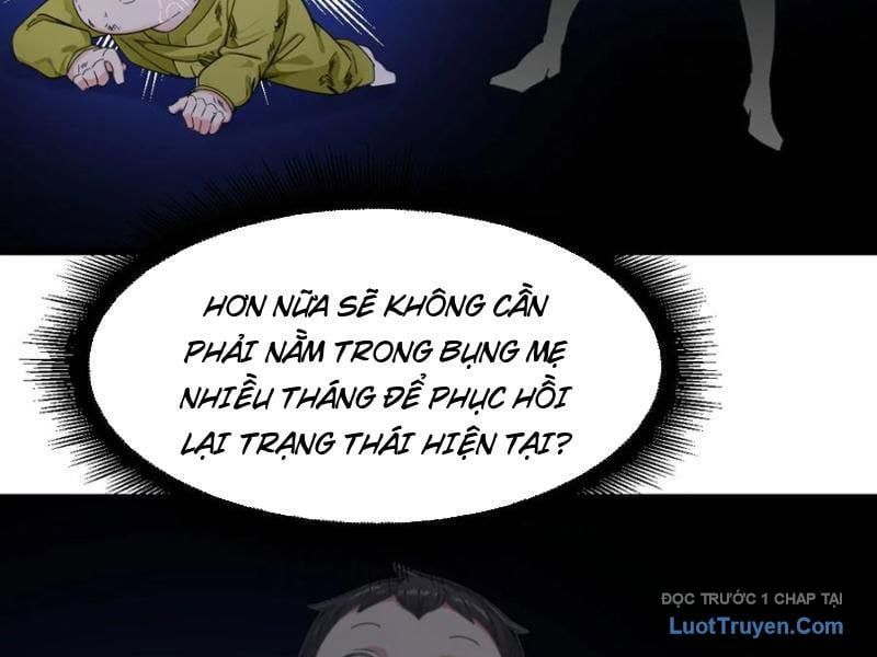 Sau Khi Đầu Thai, Ta Được Kẻ Thù Khắc Thành Vô Địch - Chapter 19 - Page 76