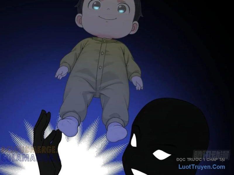 Sau Khi Đầu Thai, Ta Được Kẻ Thù Khắc Thành Vô Địch - Chapter 19 - Page 77