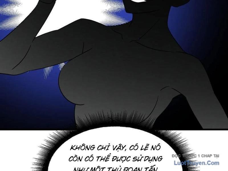 Sau Khi Đầu Thai, Ta Được Kẻ Thù Khắc Thành Vô Địch - Chapter 19 - Page 78