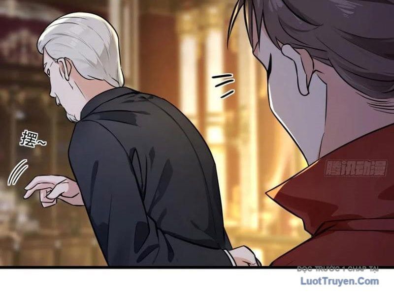 Sau Khi Đầu Thai, Ta Được Kẻ Thù Khắc Thành Vô Địch - Chapter 19 - Page 8