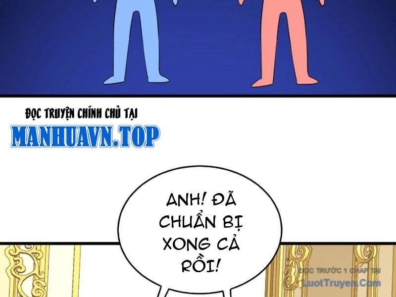 Sau Khi Đầu Thai, Ta Được Kẻ Thù Khắc Thành Vô Địch - Chapter 19 - Page 80