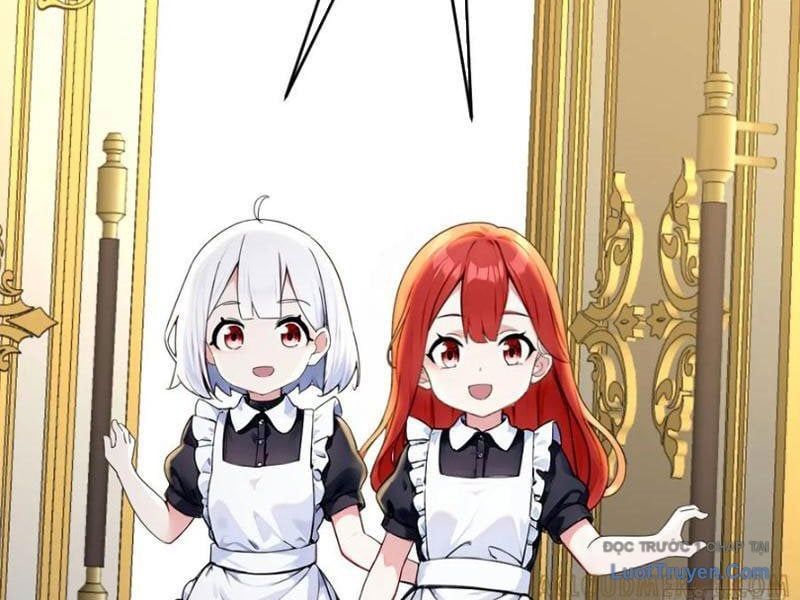 Sau Khi Đầu Thai, Ta Được Kẻ Thù Khắc Thành Vô Địch - Chapter 19 - Page 81