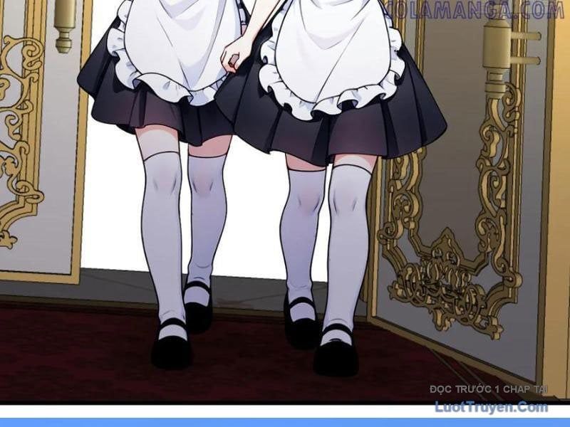 Sau Khi Đầu Thai, Ta Được Kẻ Thù Khắc Thành Vô Địch - Chapter 19 - Page 82