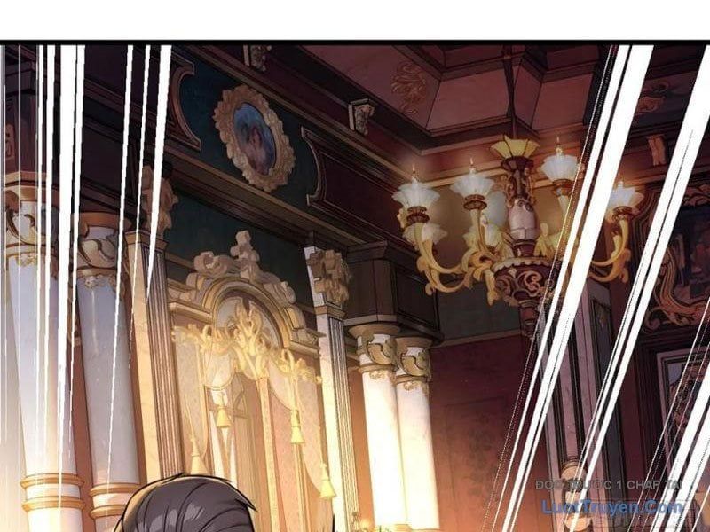 Sau Khi Đầu Thai, Ta Được Kẻ Thù Khắc Thành Vô Địch - Chapter 19 - Page 9