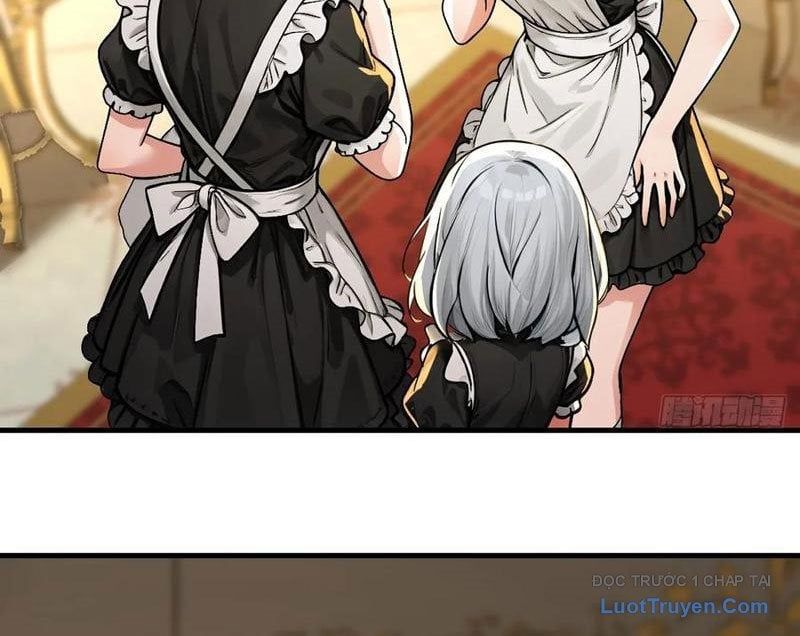 Sau Khi Đầu Thai, Ta Được Kẻ Thù Khắc Thành Vô Địch - Chapter 20 - Page 12