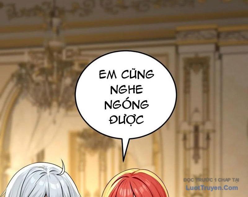 Sau Khi Đầu Thai, Ta Được Kẻ Thù Khắc Thành Vô Địch - Chapter 20 - Page 13