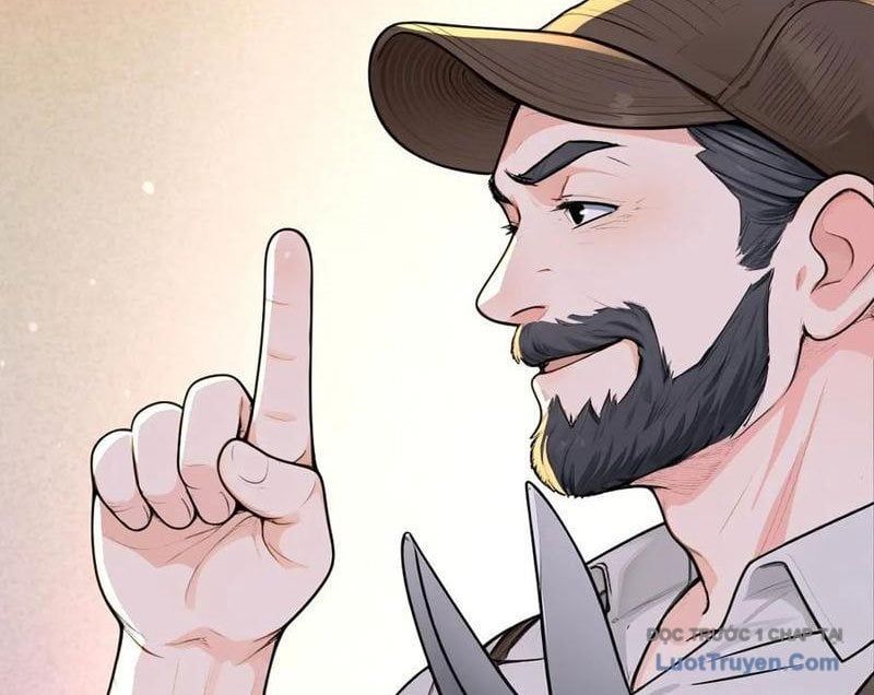 Sau Khi Đầu Thai, Ta Được Kẻ Thù Khắc Thành Vô Địch - Chapter 20 - Page 17