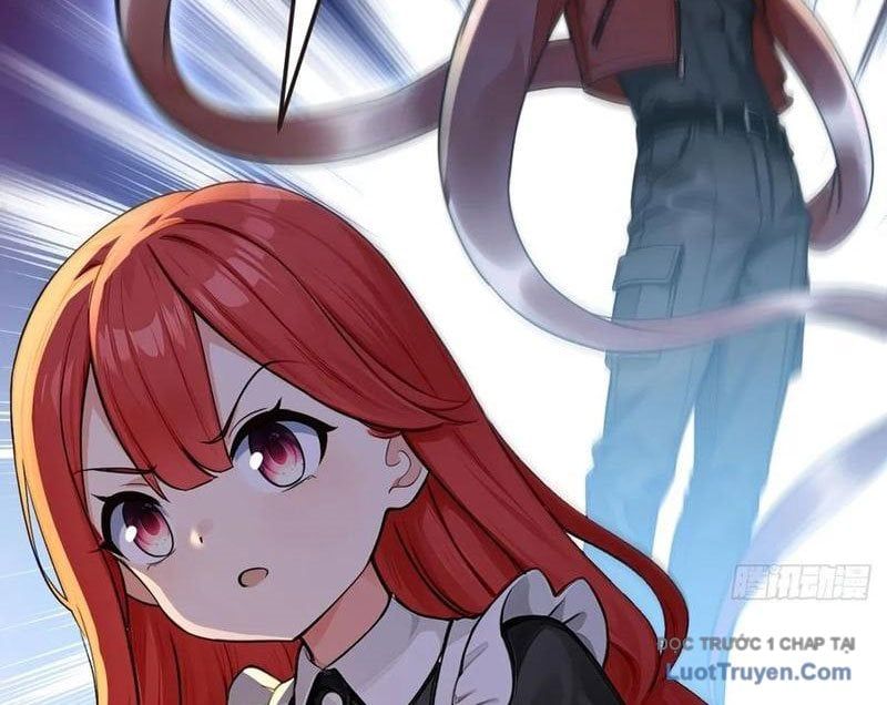 Sau Khi Đầu Thai, Ta Được Kẻ Thù Khắc Thành Vô Địch - Chapter 20 - Page 19