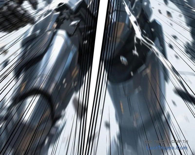 Sau Khi Đầu Thai, Ta Được Kẻ Thù Khắc Thành Vô Địch - Chapter 20 - Page 22