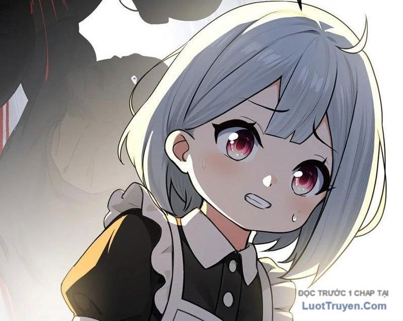 Sau Khi Đầu Thai, Ta Được Kẻ Thù Khắc Thành Vô Địch - Chapter 20 - Page 24