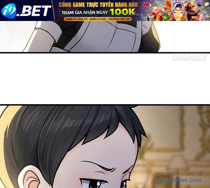 Sau Khi Đầu Thai, Ta Được Kẻ Thù Khắc Thành Vô Địch - Chapter 20 - Page 25