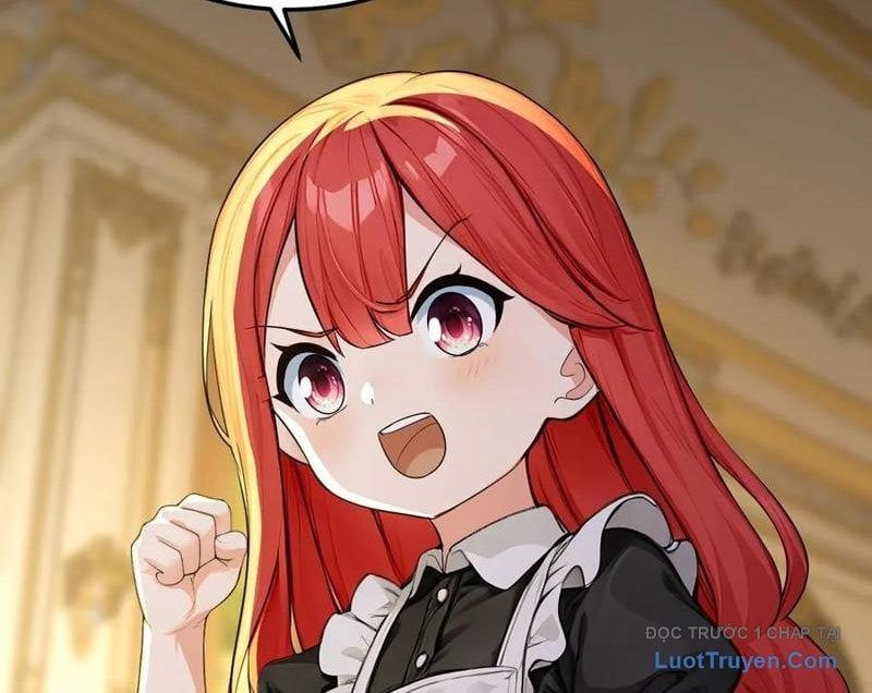 Sau Khi Đầu Thai, Ta Được Kẻ Thù Khắc Thành Vô Địch - Chapter 20 - Page 29