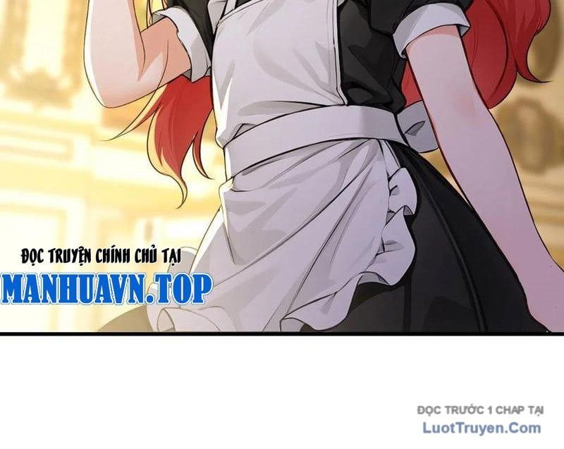 Sau Khi Đầu Thai, Ta Được Kẻ Thù Khắc Thành Vô Địch - Chapter 20 - Page 30