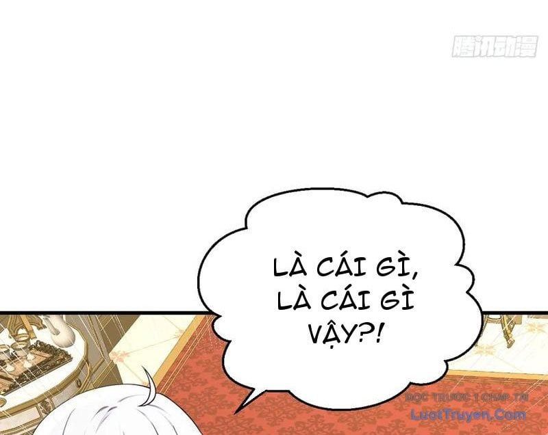 Sau Khi Đầu Thai, Ta Được Kẻ Thù Khắc Thành Vô Địch - Chapter 20 - Page 31