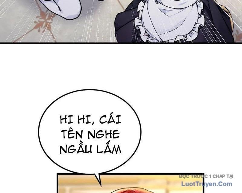 Sau Khi Đầu Thai, Ta Được Kẻ Thù Khắc Thành Vô Địch - Chapter 20 - Page 33