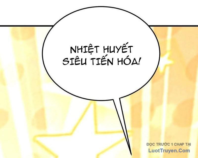 Sau Khi Đầu Thai, Ta Được Kẻ Thù Khắc Thành Vô Địch - Chapter 20 - Page 35