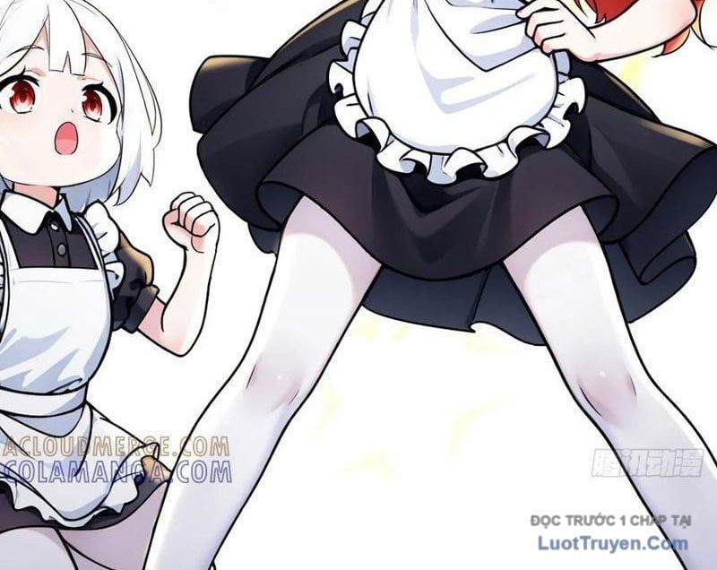 Sau Khi Đầu Thai, Ta Được Kẻ Thù Khắc Thành Vô Địch - Chapter 20 - Page 37