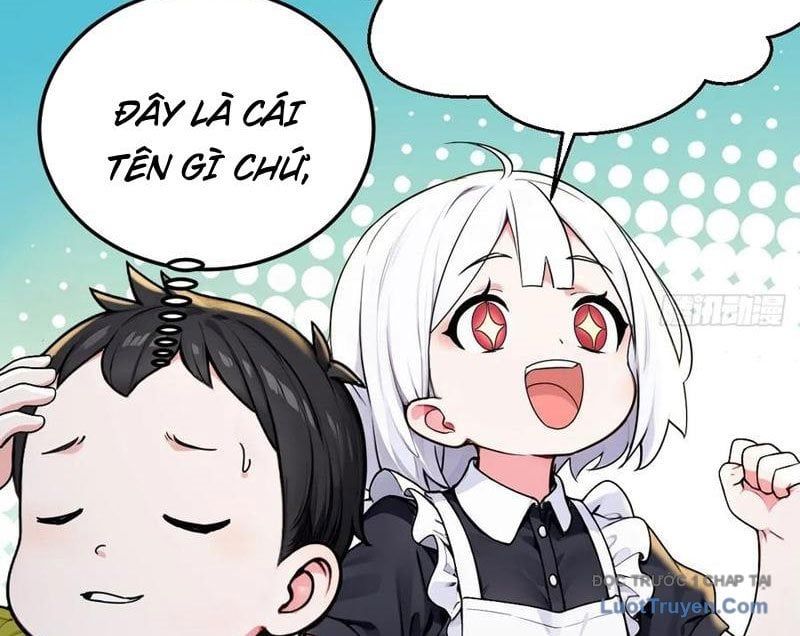 Sau Khi Đầu Thai, Ta Được Kẻ Thù Khắc Thành Vô Địch - Chapter 20 - Page 39