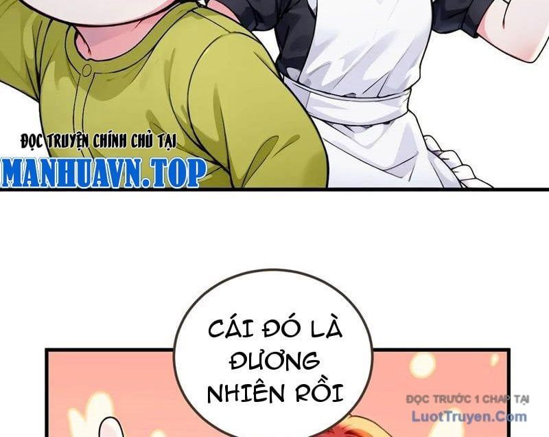 Sau Khi Đầu Thai, Ta Được Kẻ Thù Khắc Thành Vô Địch - Chapter 20 - Page 40