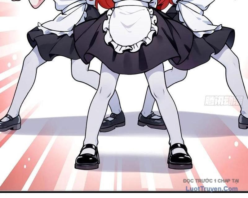 Sau Khi Đầu Thai, Ta Được Kẻ Thù Khắc Thành Vô Địch - Chapter 20 - Page 44