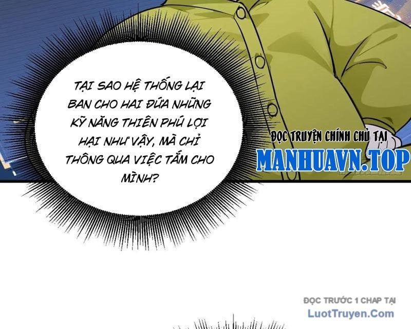 Sau Khi Đầu Thai, Ta Được Kẻ Thù Khắc Thành Vô Địch - Chapter 20 - Page 49