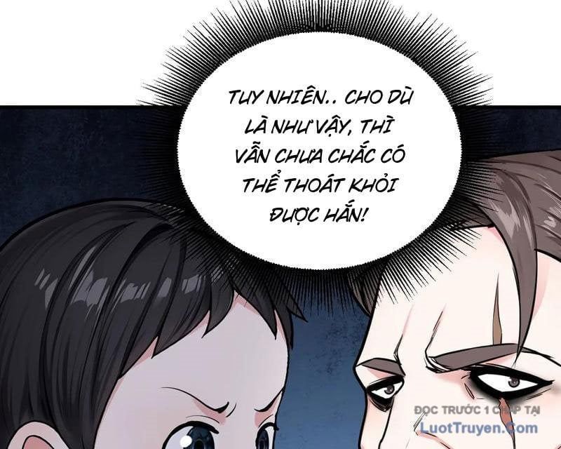 Sau Khi Đầu Thai, Ta Được Kẻ Thù Khắc Thành Vô Địch - Chapter 20 - Page 50
