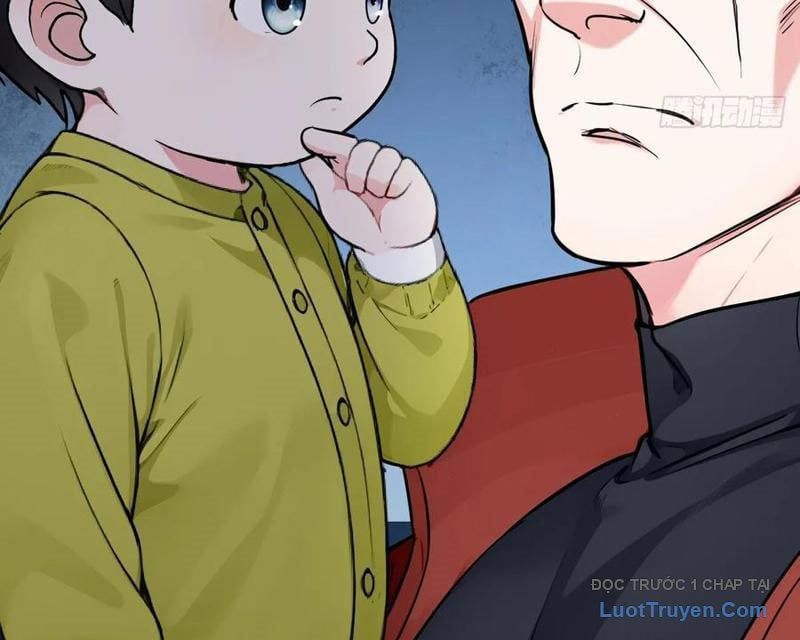 Sau Khi Đầu Thai, Ta Được Kẻ Thù Khắc Thành Vô Địch - Chapter 20 - Page 51