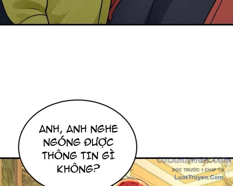 Sau Khi Đầu Thai, Ta Được Kẻ Thù Khắc Thành Vô Địch - Chapter 20 - Page 52