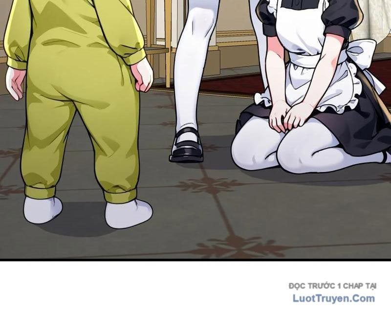 Sau Khi Đầu Thai, Ta Được Kẻ Thù Khắc Thành Vô Địch - Chapter 20 - Page 54