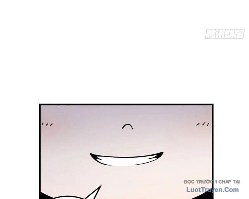 Sau Khi Đầu Thai, Ta Được Kẻ Thù Khắc Thành Vô Địch - Chapter 20 - Page 55