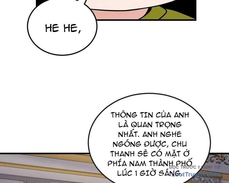 Sau Khi Đầu Thai, Ta Được Kẻ Thù Khắc Thành Vô Địch - Chapter 20 - Page 56