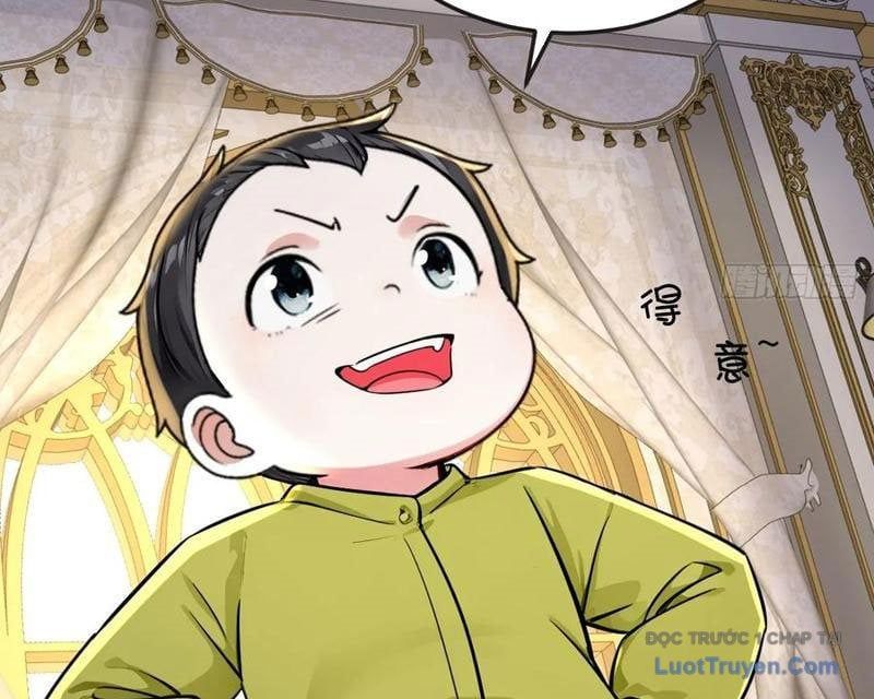 Sau Khi Đầu Thai, Ta Được Kẻ Thù Khắc Thành Vô Địch - Chapter 20 - Page 57