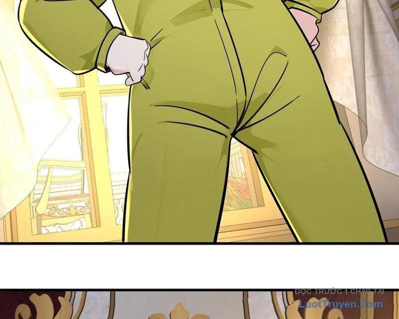 Sau Khi Đầu Thai, Ta Được Kẻ Thù Khắc Thành Vô Địch - Chapter 20 - Page 58