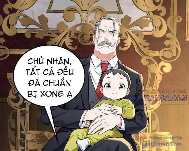 Sau Khi Đầu Thai, Ta Được Kẻ Thù Khắc Thành Vô Địch - Chapter 20 - Page 59