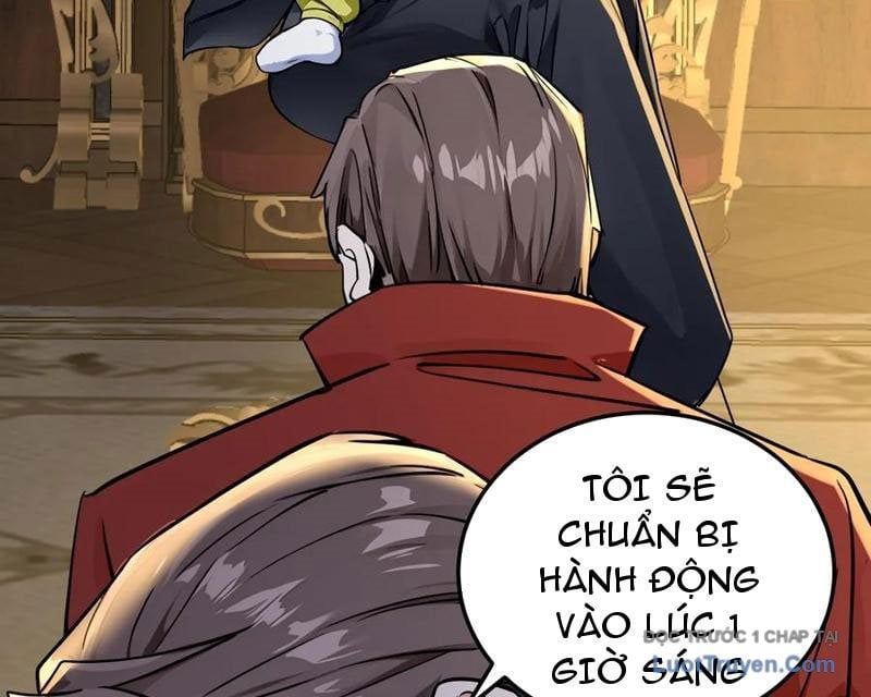 Sau Khi Đầu Thai, Ta Được Kẻ Thù Khắc Thành Vô Địch - Chapter 20 - Page 60