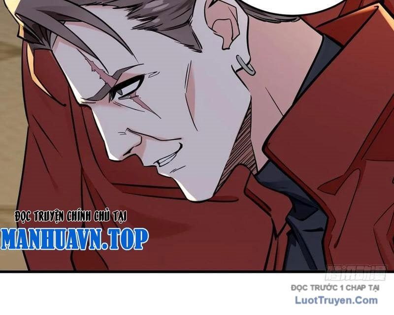 Sau Khi Đầu Thai, Ta Được Kẻ Thù Khắc Thành Vô Địch - Chapter 20 - Page 61