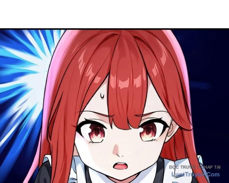 Sau Khi Đầu Thai, Ta Được Kẻ Thù Khắc Thành Vô Địch - Chapter 20 - Page 62