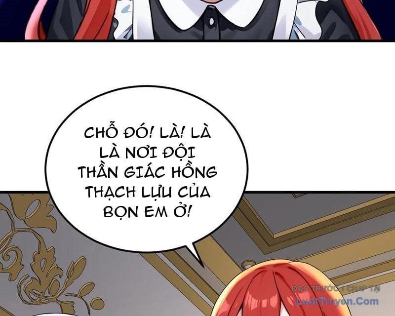 Sau Khi Đầu Thai, Ta Được Kẻ Thù Khắc Thành Vô Địch - Chapter 20 - Page 63