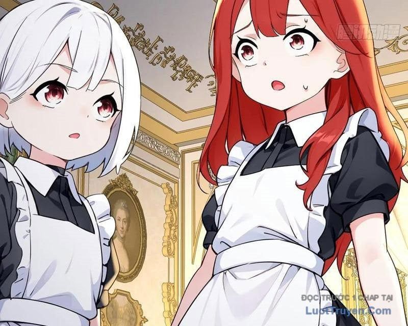 Sau Khi Đầu Thai, Ta Được Kẻ Thù Khắc Thành Vô Địch - Chapter 20 - Page 64