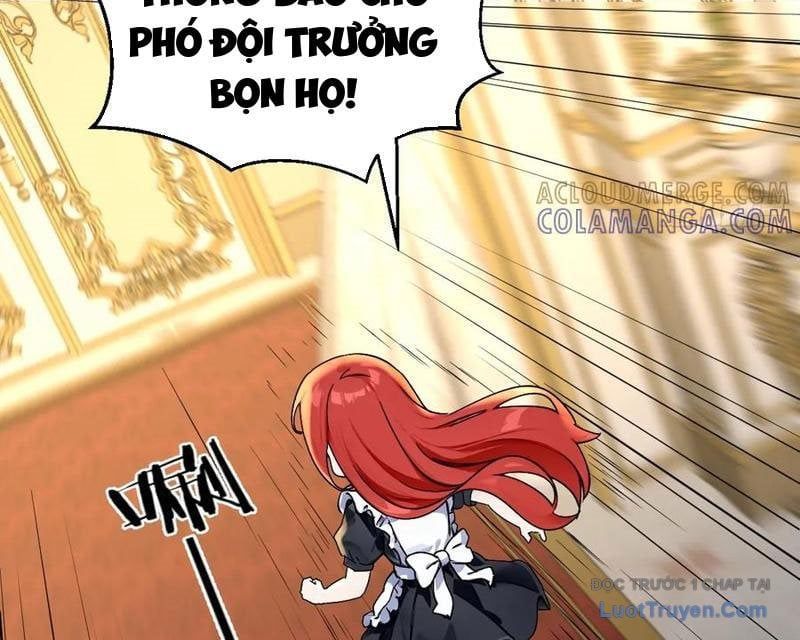 Sau Khi Đầu Thai, Ta Được Kẻ Thù Khắc Thành Vô Địch - Chapter 20 - Page 66