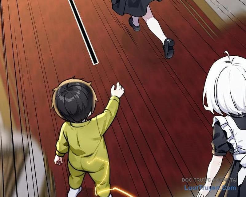 Sau Khi Đầu Thai, Ta Được Kẻ Thù Khắc Thành Vô Địch - Chapter 20 - Page 67